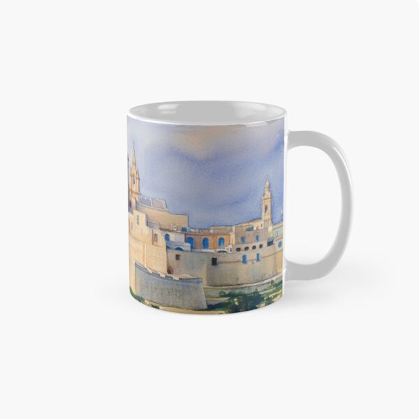 Item preview, Malta designed and sold by Pinkgnomie.