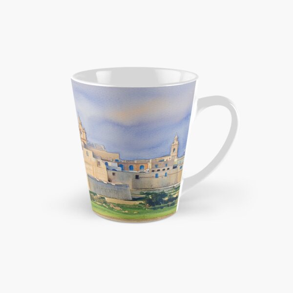 Item preview, Malta designed and sold by Pinkgnomie.