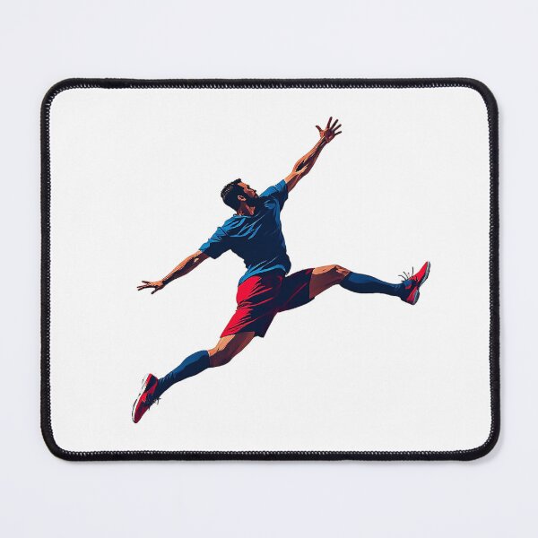 Item preview, Basque Pelota Frontón — Basque Ball Sport Illustration designed and sold by DONOSTIADESIGN.