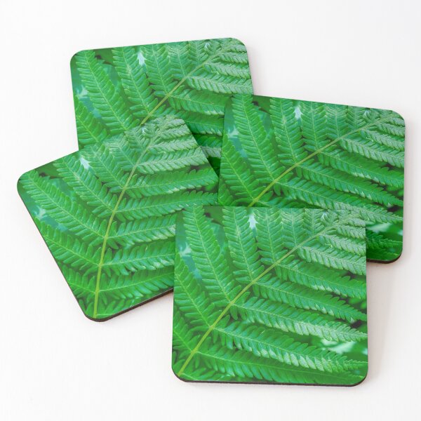 Item preview, Fern Texture designed and sold by River Oak Media.