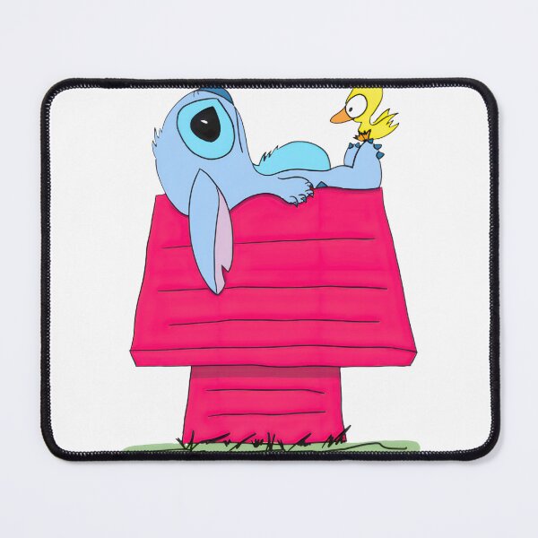 Item preview, Nap Time Lover | Cute Sleepy Animal Design ⭐⭐⭐⭐⭐ designed and sold by kimcstein.