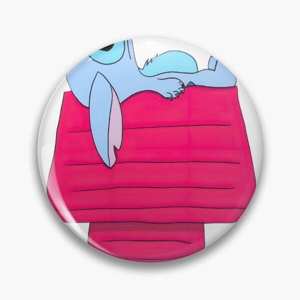 Item preview, Nap Time Lover | Cute Sleepy Animal Design ⭐⭐⭐⭐⭐ designed and sold by kimcstein.