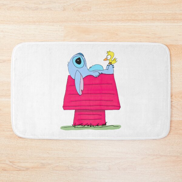 Item preview, Nap Time Lover | Cute Sleepy Animal Design ⭐⭐⭐⭐⭐ designed and sold by kimcstein.