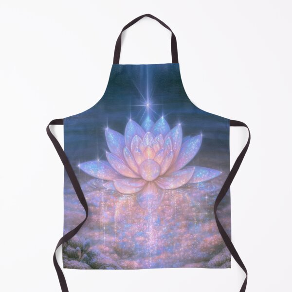 Item preview, Crystal Bloom designed and sold by riquishop.