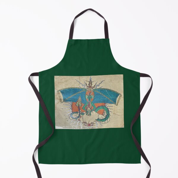 Item preview, flying dragon designed and sold by Stephan420.