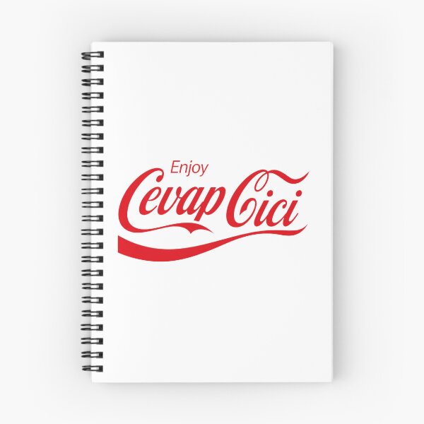 Item preview, Copy of Burek King - Funny designed and sold by evavv-studio.