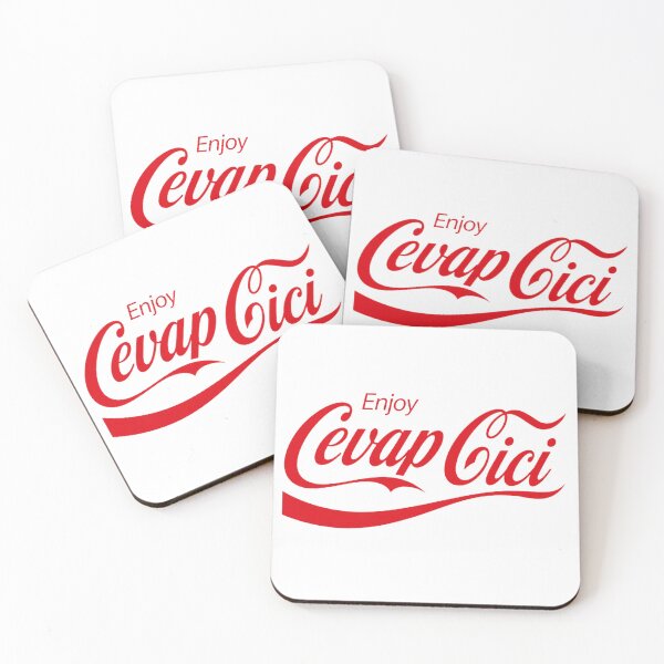 Item preview, Copy of Burek King - Funny designed and sold by evavv-studio.