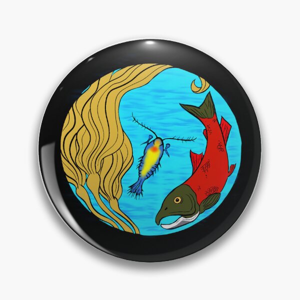 Item preview, Jr. Scientist logo designed and sold by RedwineArt.