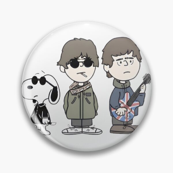 Item preview, Oasis Snoopy: Relaxing Desert Vibes | Peanuts Cartoon Art ⭐⭐⭐⭐⭐ designed and sold by kimcstein.