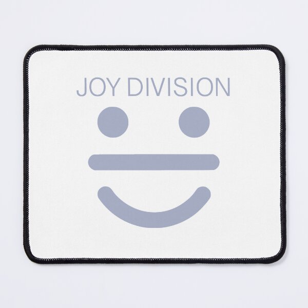 Item preview, Joy Division designed and sold by V.I.S.T.A. .