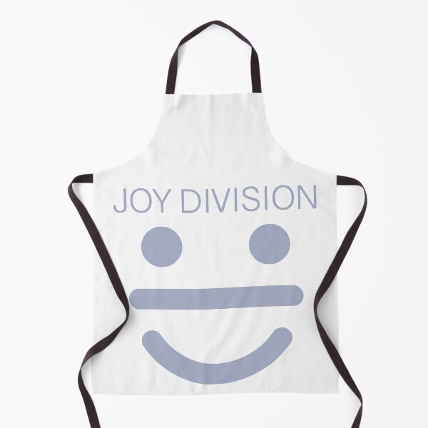 Item preview, Joy Division designed and sold by V.I.S.T.A. .