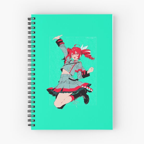 Item preview, Kasane Teto Vocaloid designed and sold by Jackson-sa.
