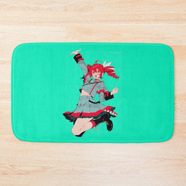 Item preview, Kasane Teto Vocaloid designed and sold by Jackson-sa.