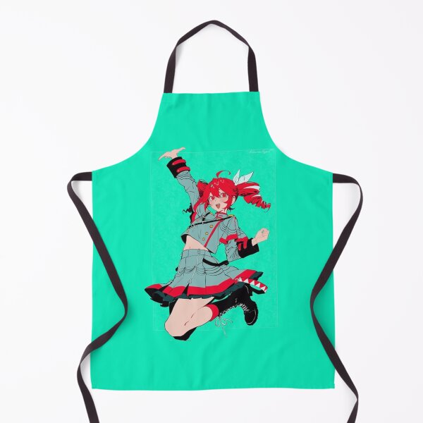 Item preview, Kasane Teto Vocaloid designed and sold by Jackson-sa.