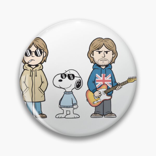 Item preview, Oasis Snoopy: Snoopy Lover Gift, Cute Cartoon Art ⭐⭐⭐⭐⭐ designed and sold by kimcstein.