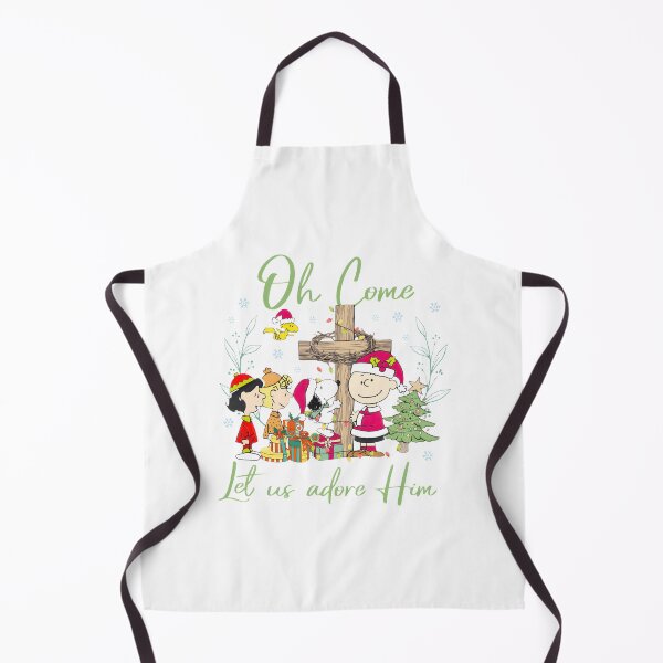 Item preview, Oh Come Let Us Adore Him Snoop Christmas Funny Hip Hop Holiday ⭐⭐⭐⭐⭐ designed and sold by kimcstein.