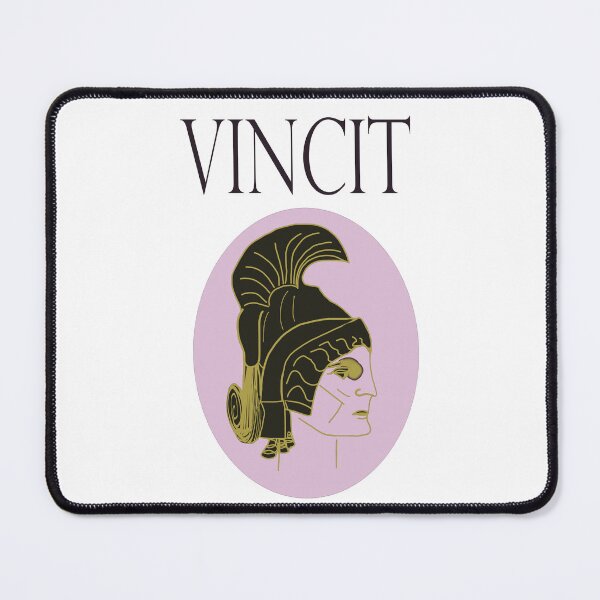 Item preview, Greek mythology designed and sold by dariosArt.
