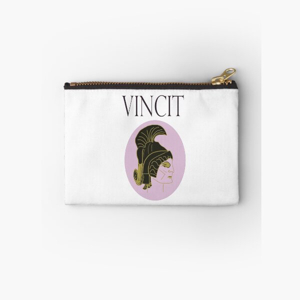 Item preview, Greek mythology designed and sold by dariosArt.