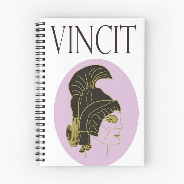 Item preview, Greek mythology designed and sold by dariosArt.