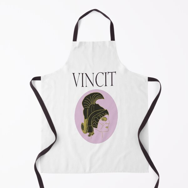 Item preview, Greek mythology designed and sold by dariosArt.