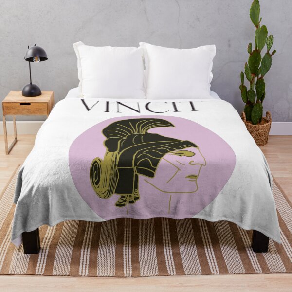 Item preview, Greek mythology designed and sold by dariosArt.