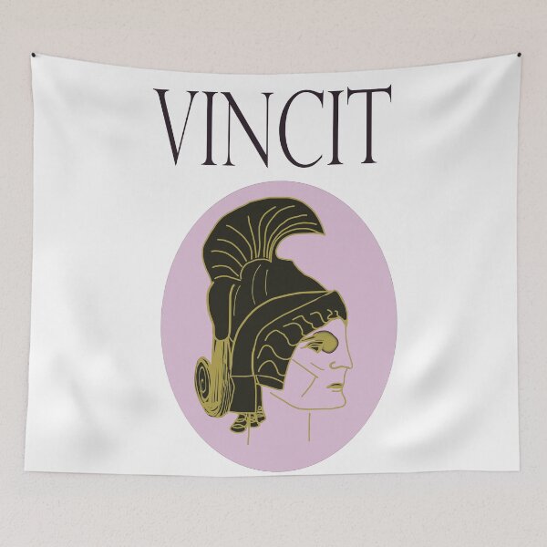 Item preview, Greek mythology designed and sold by dariosArt.