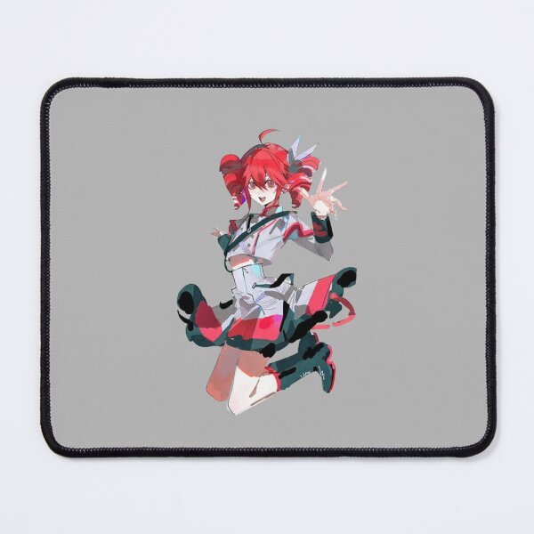 Item preview, Kasane Teto Vocaloid designed and sold by Jackson-sa.