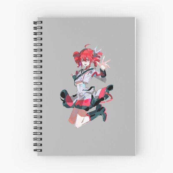 Item preview, Kasane Teto Vocaloid designed and sold by Jackson-sa.