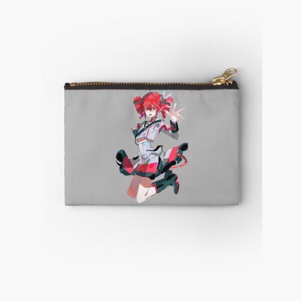 Item preview, Kasane Teto Vocaloid designed and sold by Jackson-sa.