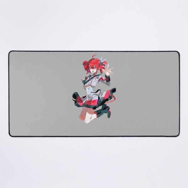 Item preview, Kasane Teto Vocaloid designed and sold by Jackson-sa.