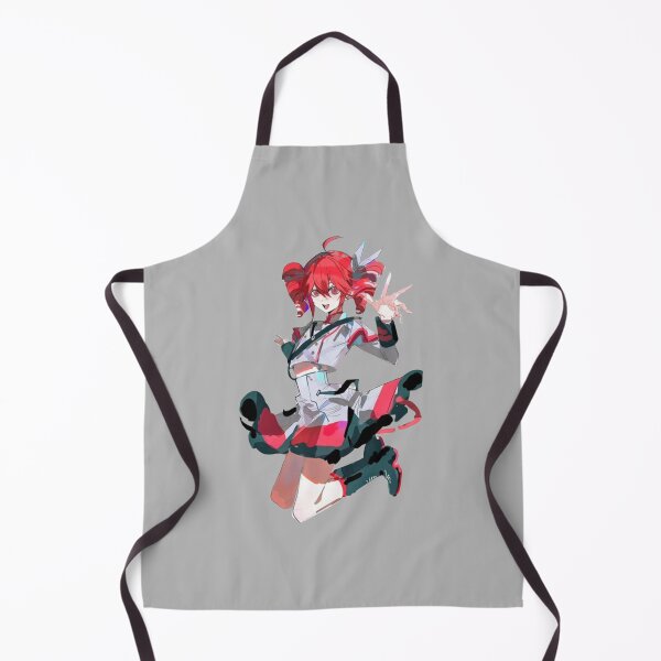Item preview, Kasane Teto Vocaloid designed and sold by Jackson-sa.
