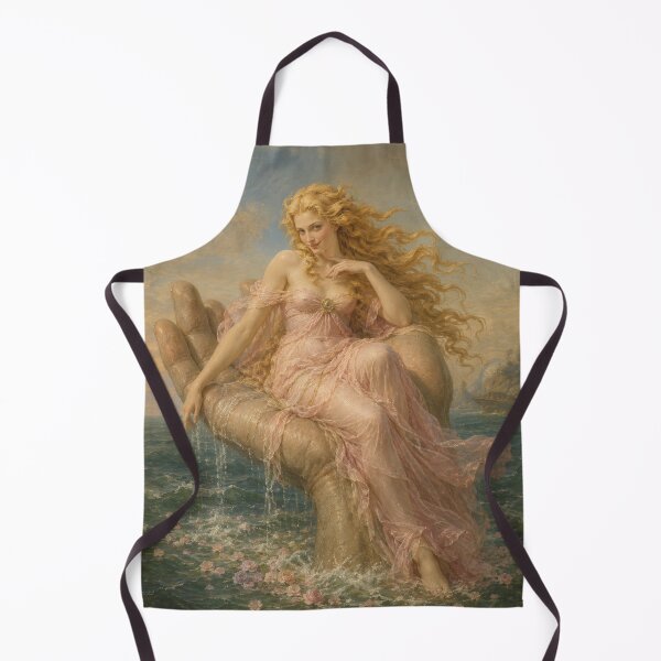 Item preview, Venus designed and sold by CashCrow.