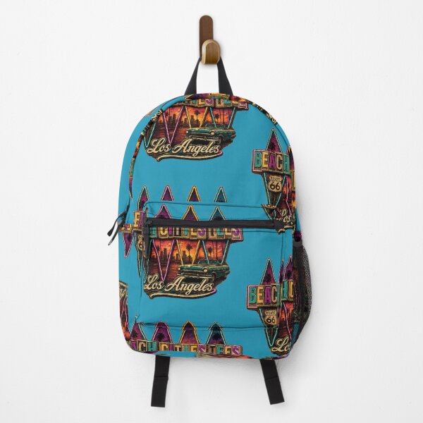Item preview, Beach Cities or Bust designed and sold by B.C.T Shop.