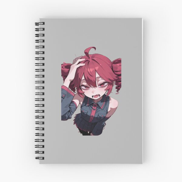 Item preview, Kasane Teto Vocaloid designed and sold by Jackson-sa.
