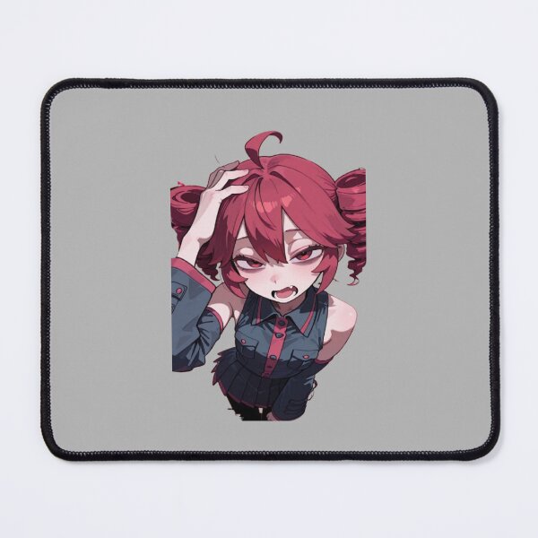 Item preview, Kasane Teto Vocaloid designed and sold by Jackson-sa.