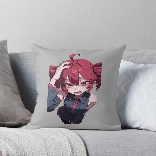 Item preview, Kasane Teto Vocaloid designed and sold by Jackson-sa.