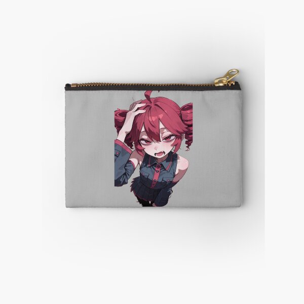 Item preview, Kasane Teto Vocaloid designed and sold by Jackson-sa.