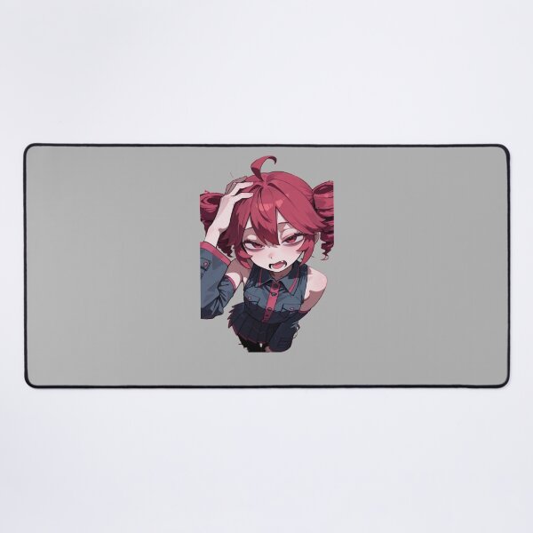 Item preview, Kasane Teto Vocaloid designed and sold by Jackson-sa.