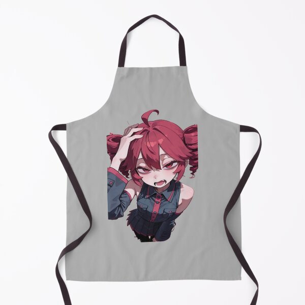 Item preview, Kasane Teto Vocaloid designed and sold by Jackson-sa.
