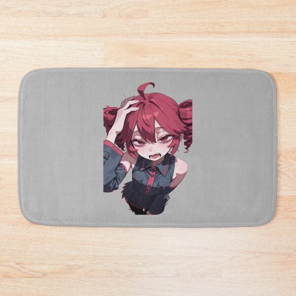 Item preview, Kasane Teto Vocaloid designed and sold by Jackson-sa.