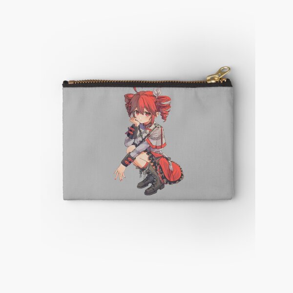Item preview, Kasane Teto Vocaloid designed and sold by Jackson-sa.