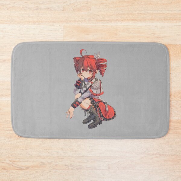 Item preview, Kasane Teto Vocaloid designed and sold by Jackson-sa.