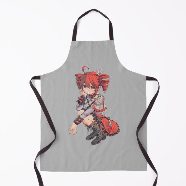 Item preview, Kasane Teto Vocaloid designed and sold by Jackson-sa.
