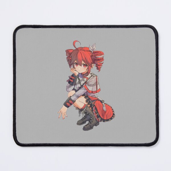 Item preview, Kasane Teto Vocaloid designed and sold by Jackson-sa.