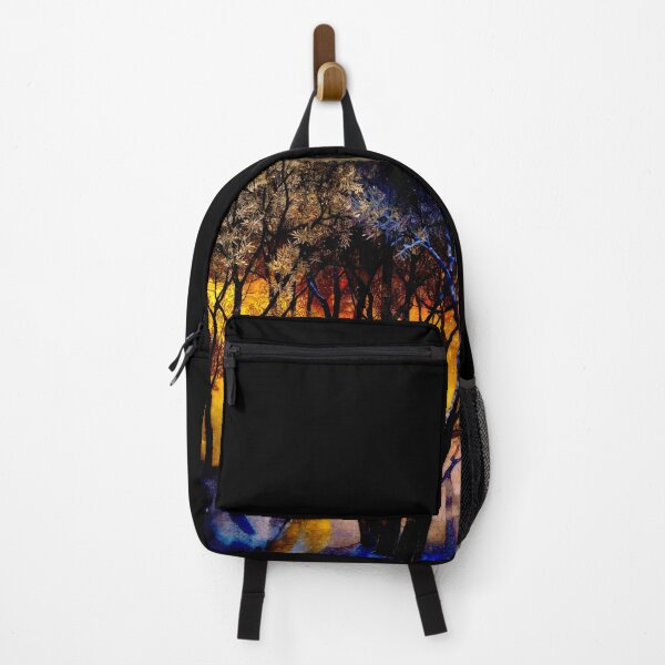 Item preview, Glory of the Forest designed and sold by ©Janis Zroback.