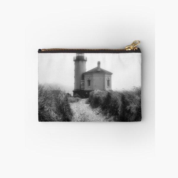 Item preview, Coquille River Lighthouse - Oregon designed and sold by Kathy Weaver.