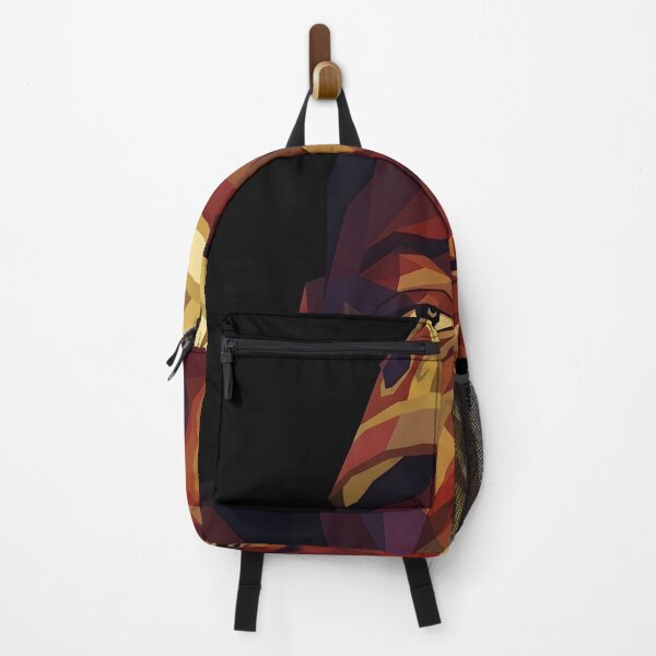 Item preview, Biggie smalls lowpoly art designed and sold by masamunekarang.