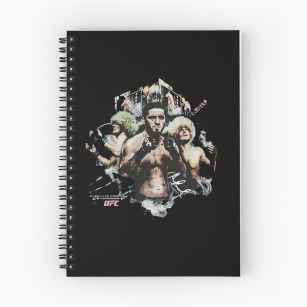 Item preview,  Islam Makhachev Double Champ Signature designed and sold by JeyVel.