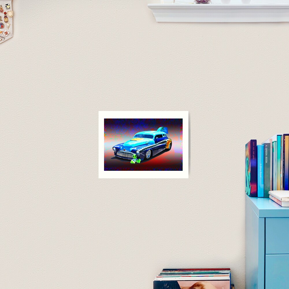 Item preview, Art Print designed and sold by TWindDancer.