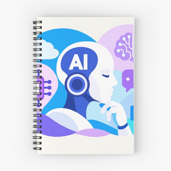 Item preview, Artificial intelligence assistant for data analysis designed and sold by Zhanna Lenivaya.